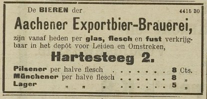 Geen afbeelding ingesteld 